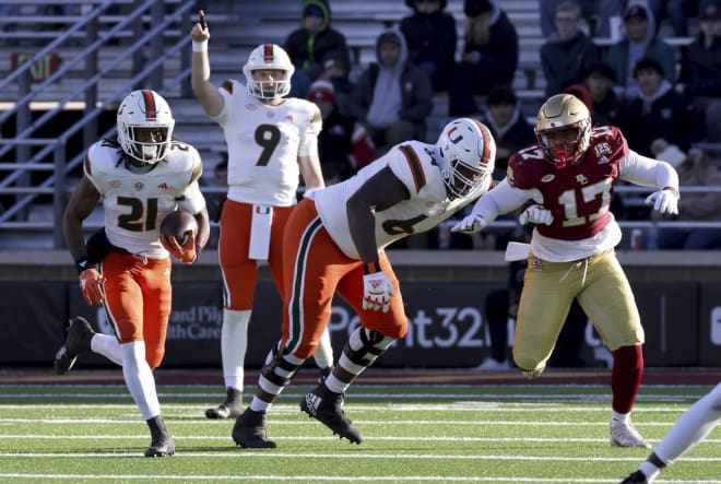 Photo Credit: (AP Photo/Mark Stockwell)