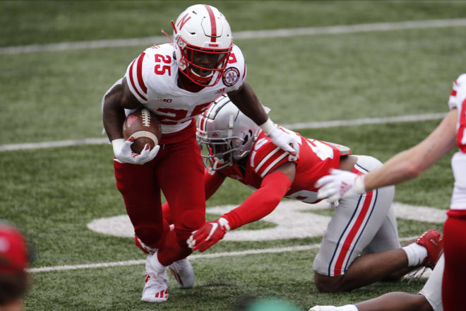 What Baron Browning's return means for Ohio State football in 2020 