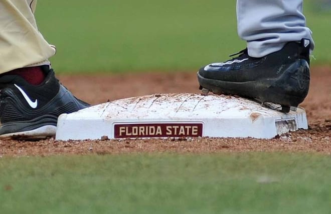 Florida State fell to 2-2 on the season with a loss to South Florida on Tuesday afternoon.