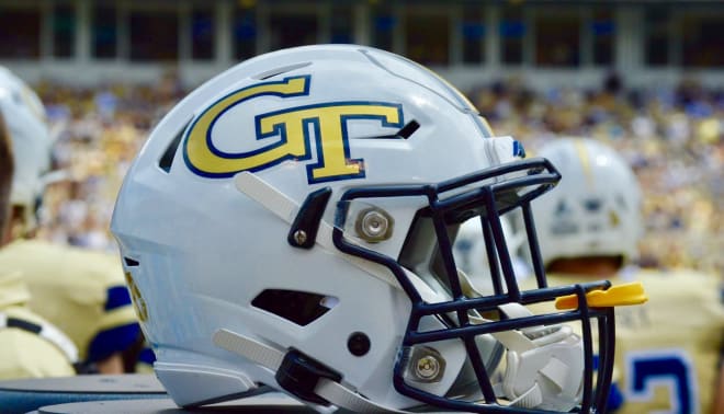 Georgia Tech