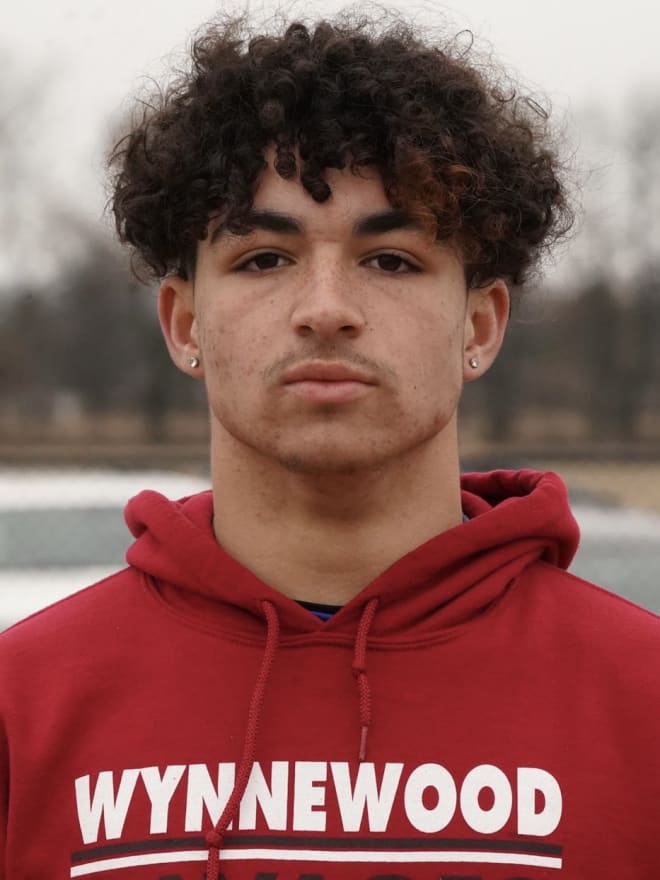 Baylor adds 2025 running back SicEmSports Baylor Bears Football