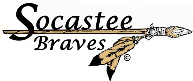 Socastee football scores and schedule