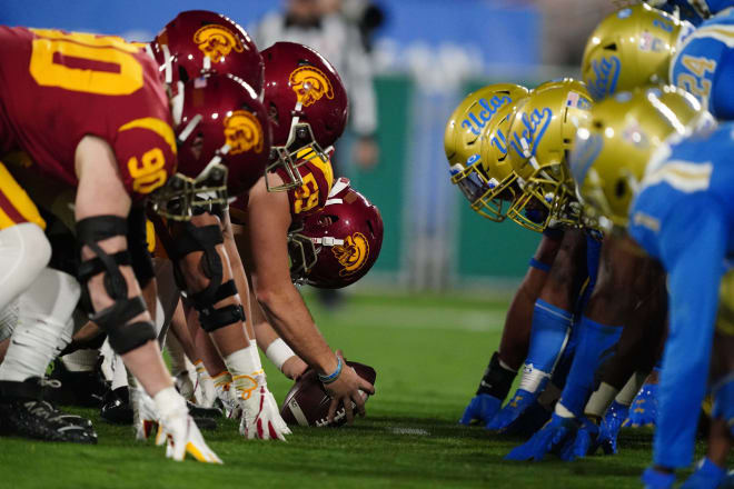 NFL predictions: Pro football returns to the LA Coliseum