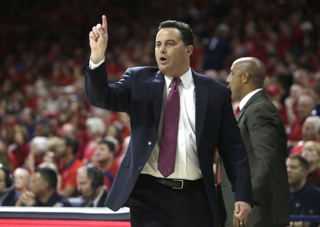 Sean Miller