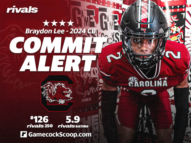 2024 college football prospect recruit rankings - Rivals250