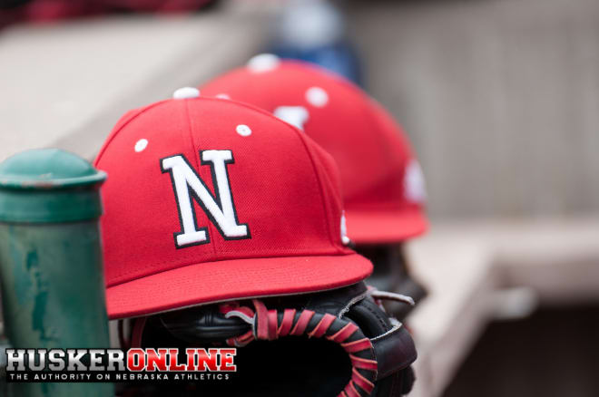 The Huskers sit in 10th place in the Big Ten. What needs to happen for NU to qualify for the 8-team conference tournament field?