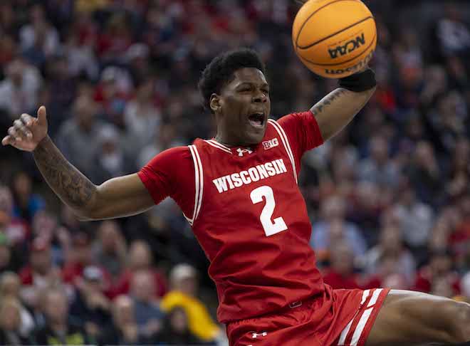 The Most Important Matchups of the NCAA Tournament 1st Round