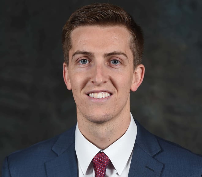 there-s-a-new-addition-to-the-iu-men-s-basketball-staff