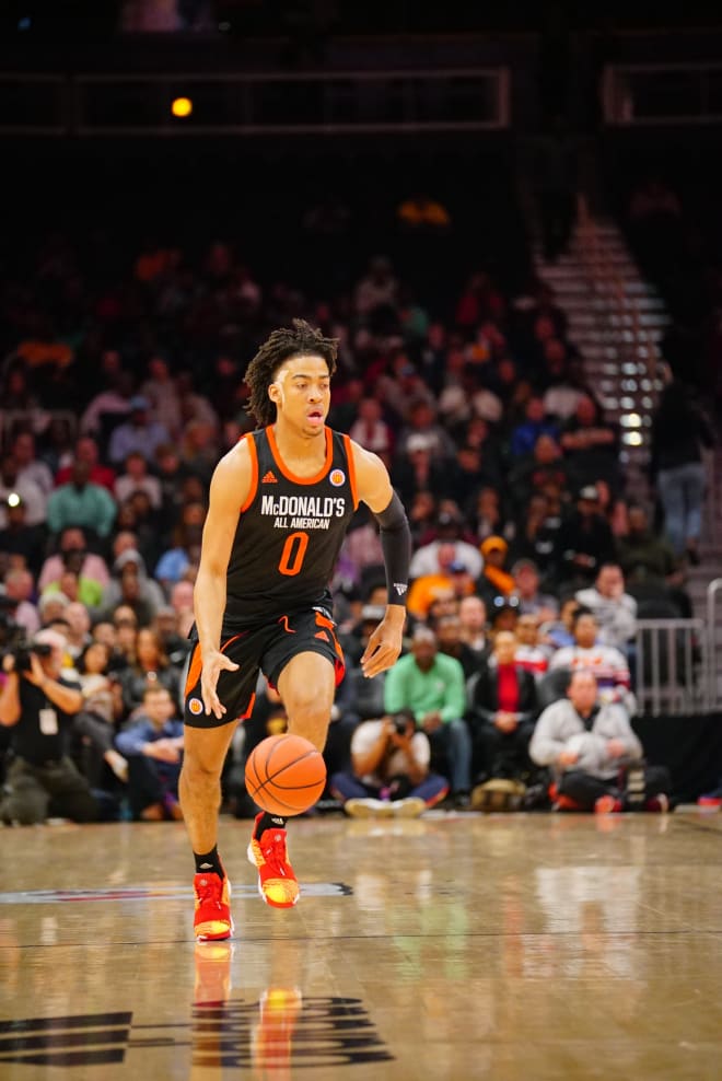 Trendon watford deals