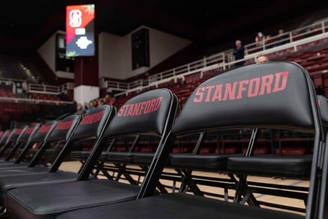 Class Revealed - Stanford University Athletics