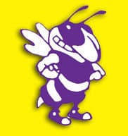 Branchville football scores and schedule
