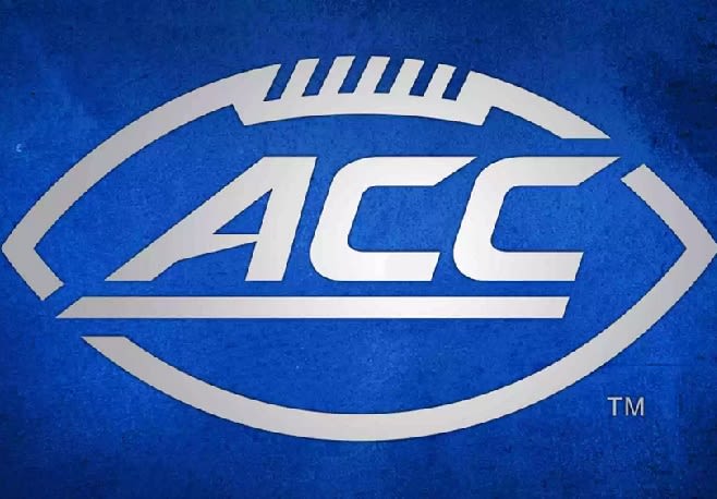 North Carolina will retain its three primary rivals as regular opponents under the ACC's new scheduling model.
