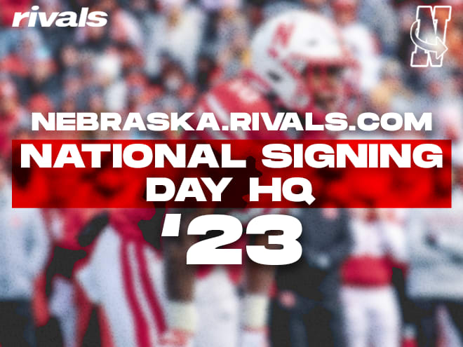 The College Football Recruiting Show: National Signing Day Recap