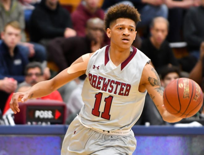 Makai Ashton-Langford