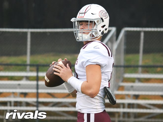 west-virginia-football-2021-recruiting-snapshot-wvsports