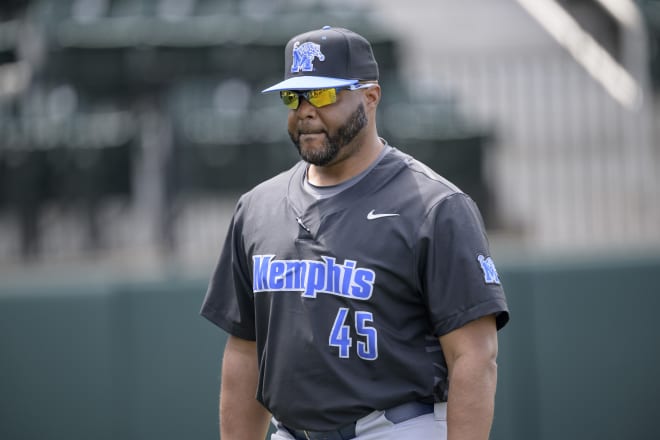 Jackson led Memphis to 29 wins this season, its most since 2017.