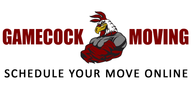 Our free student subscription promotion is brought to you by Gamecock Moving!