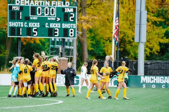 olympic-spotlight-soccer-and-field-hockey-score-big-wins-hawkeye