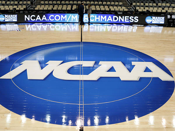 The NCAA is granting one-time immediate eligibility to transfers.