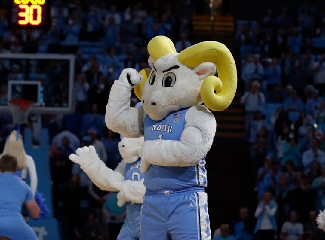 The Tar Heels host Duke on Saturday at Smith Center, so what does our staff think will happen?