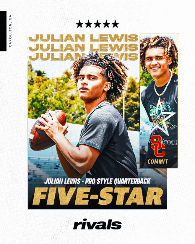 Class of 2023 State Rankings - Rivals.com