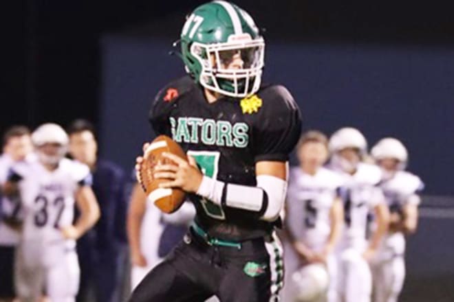 Wisner-Pilger Poised to Make Some Noise - HuskerlandPreps: Nebraska HS ...