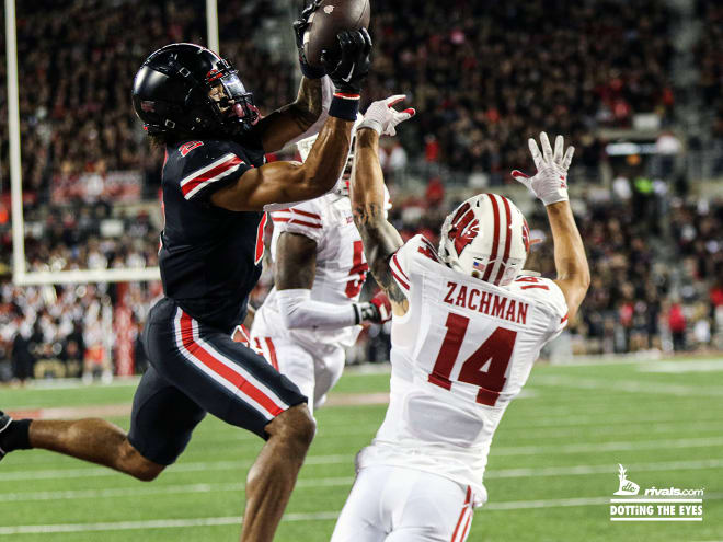 Emeka Egbuka-Emeka Egbuka Ohio State-Emeka Egbuka Buckeyes-Emeka Egbuka football-ohio state football