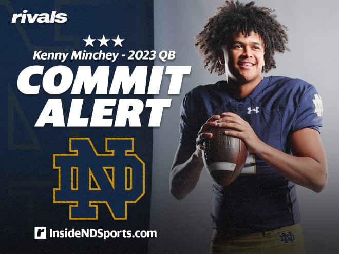 notre-dame-lands-a-2023-quarterback-with-a-commitment-from-kenny
