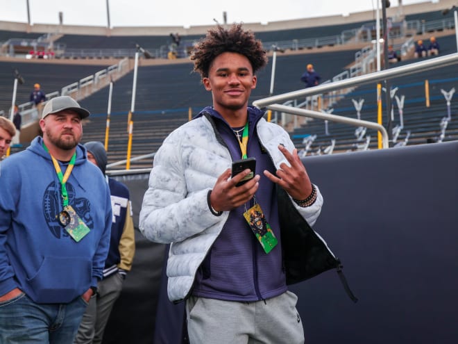 Notre Dame Visitors Preview 2024 Commits Intriguing 2025 Targets   Nkqvj4je8p09goo43oqf