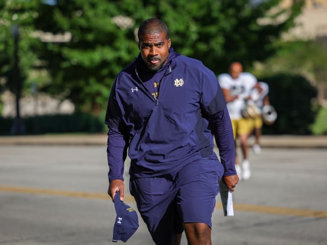 where-are-notre-dame-football-coaches-recruiting-on-friday-may-19-2023