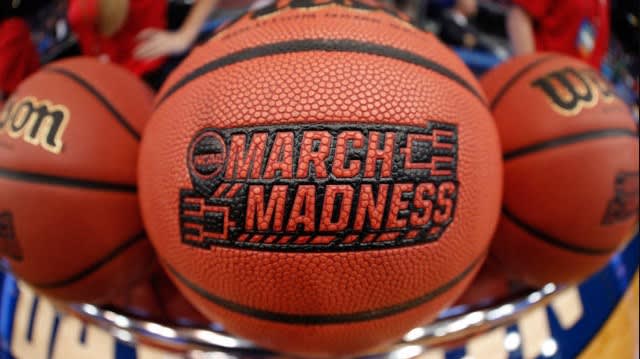 College Basketball Tournament Pick'em - Yahoo! Sports - We…