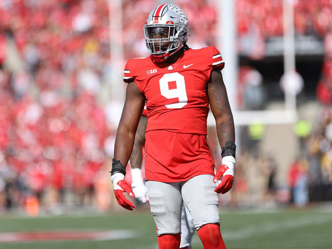 Zach Harrison-Zach Harrison ohio state-Zach Harrison buckeyes-Zach Harrison football-Zach Harrison-ohio state football