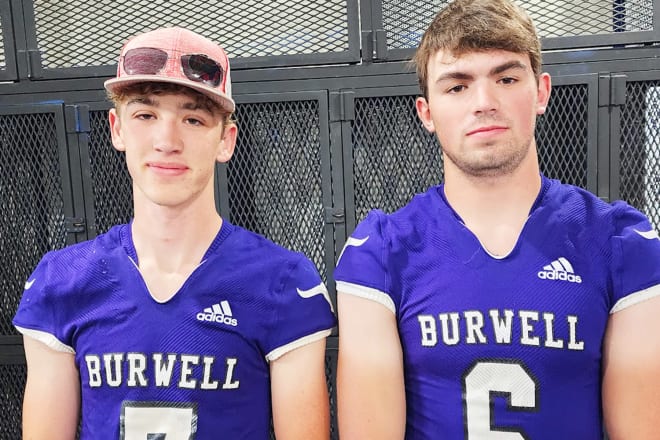 2023 Huskerland Top 225 Seniors: The 28s - HuskerlandPreps