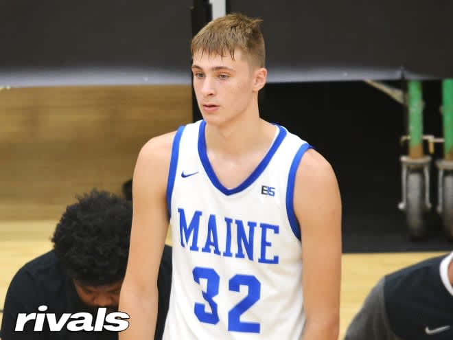 Rivals Rankings Week: Roundtable on 2020 rankings - Basketball Recruiting