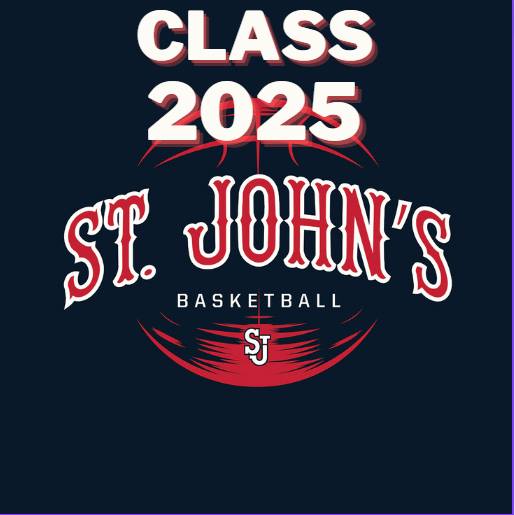 SJU Makes Traction With 2025 Class