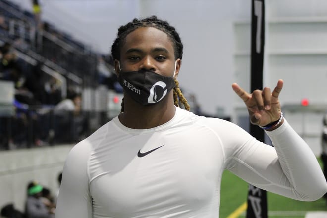 maalik-murphy-is-the-highest-ranked-texas-commit-in-the-updated-rivals250