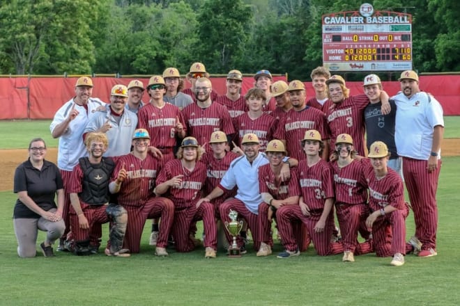 On To The Final Four - History-Making Moment For Pulaski County ...