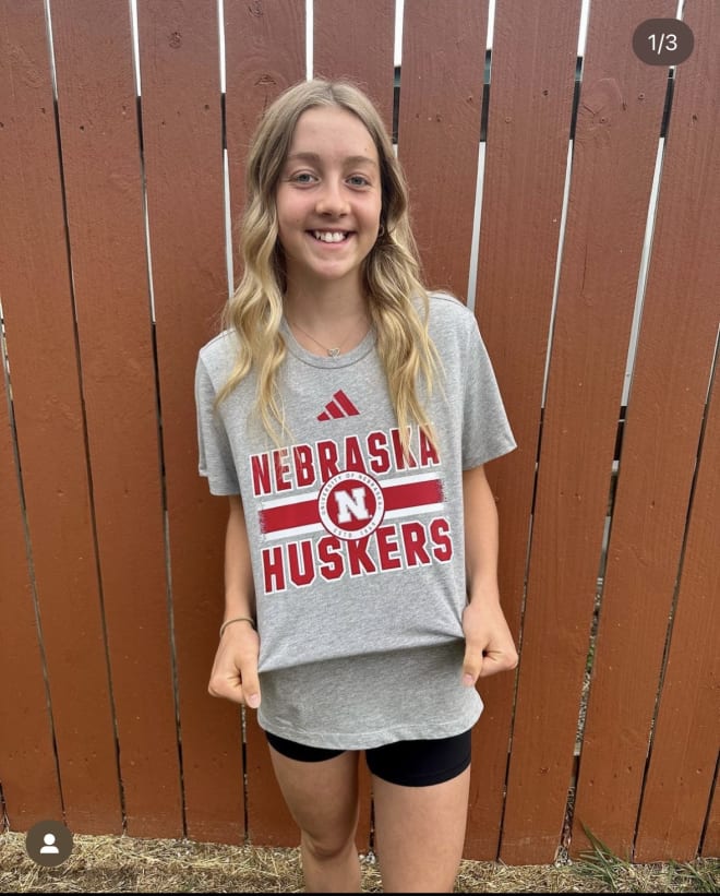 Nebraska Volleyball Schedule 2024 2025 Valma Jacintha