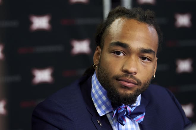 Dakota Allen