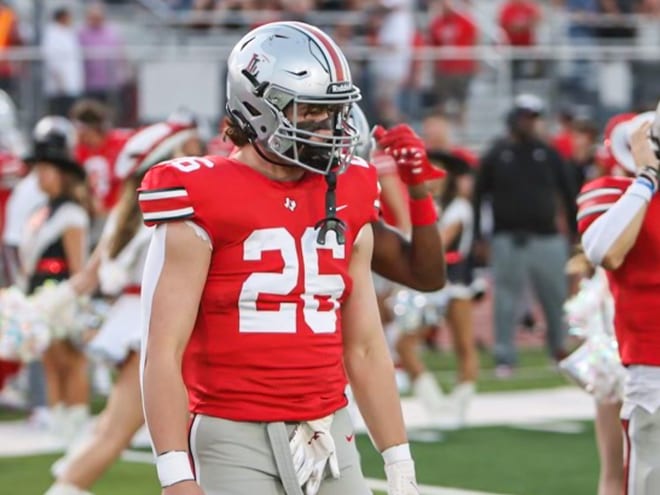 payton pierce-payton pierce football-payton pierce texas-payton pierce buckeyes-payton pierce ohio state-ohio state football-buckeyes recruiting