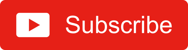 Please subscribe for free to your YouTube channel for more SC high school football content!
