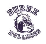 Burke football scores and schedule