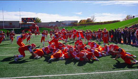 Top Artesia Bulldog Football Forum of the decade Learn more here 