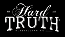 Hard Truth produces a highly awarded line of Sweet Mash Bourbon and Rye Whiskeys, made from grain-to-glass in Brown County, Indiana. Named a top-3 best American Rye by the International Whisky Competition, Sweet Mash Rye has been a long-time fan-favorite sipping whiskey, but the newer High Road Rye and Sweet Mash Bourbon are the perfect pairing for your gameday. Great on their own, or in a cocktail.