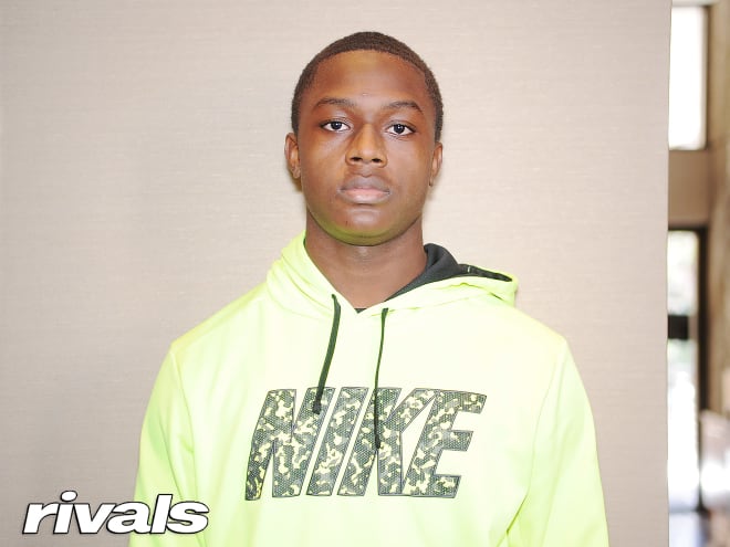 Could new names emerge for the Irish at defensive back in the 2020 class?