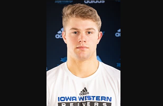 Picture of Kaden Wetjen