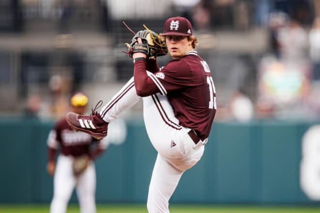 Mississippi State baseball: Who is returning to 2023 roster? Who