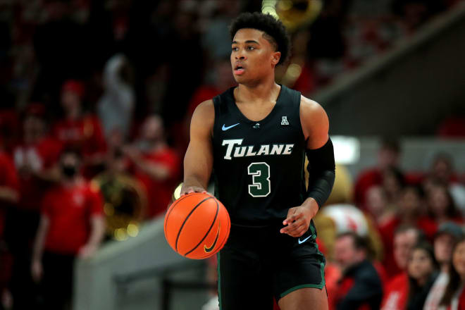 South Florida, USF, Bulls