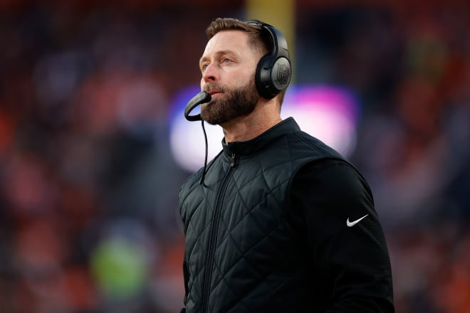 kliff kingsbury