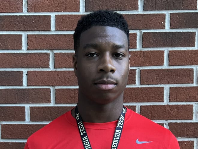 Williams will be weighing several offers when he makes his decision 